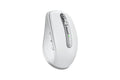 Logitech MX Anywhere 3S Wireless Mouse (Pale Grey)