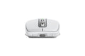 Logitech MX Anywhere 3S Wireless Mouse (Pale Grey)