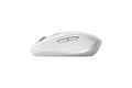 Logitech MX Anywhere 3S Wireless Mouse (Pale Grey)