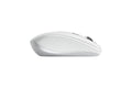 Logitech MX Anywhere 3S Wireless Mouse (Pale Grey)