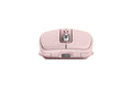 Logitech MX Anywhere 3S Wireless Mouse (Rose)