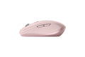 Logitech MX Anywhere 3S Wireless Mouse (Rose)