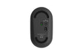 Logitech M350s Pebble 2 Wireless Mouse (Graphite)
