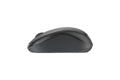 Logitech M240 Silent Wireless Mouse (Graphite)