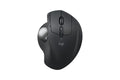 Logitech MX Ergo S Wireless Trackball (Graphite)