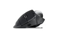 Logitech MX Ergo S Wireless Trackball (Graphite)