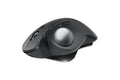 Logitech MX Ergo S Wireless Trackball (Graphite)