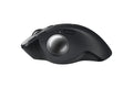 Logitech MX Ergo S Wireless Trackball (Graphite)