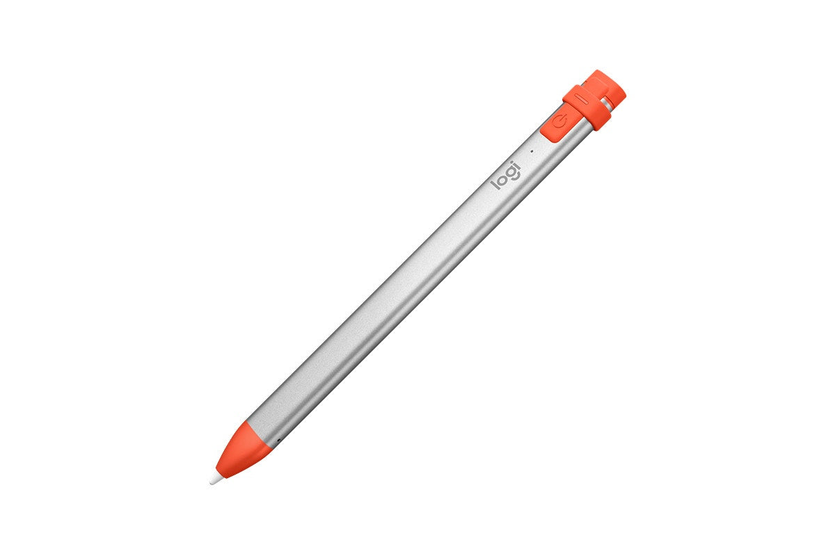 Logitech Crayon (Lightning)