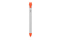 Logitech Crayon (Lightning)