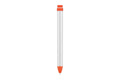 Logitech Crayon (Lightning)