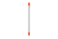 Logitech Crayon (Lightning)