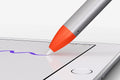 Logitech Crayon (Lightning)