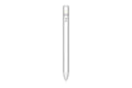 Logitech Crayon (USB-C)