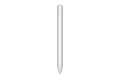 Logitech Crayon (USB-C)