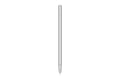 Logitech Crayon (USB-C)