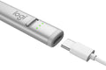 Logitech Crayon (USB-C)