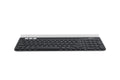 Logitech K780 Multi-Device Wireless Keyboard (920-008028)