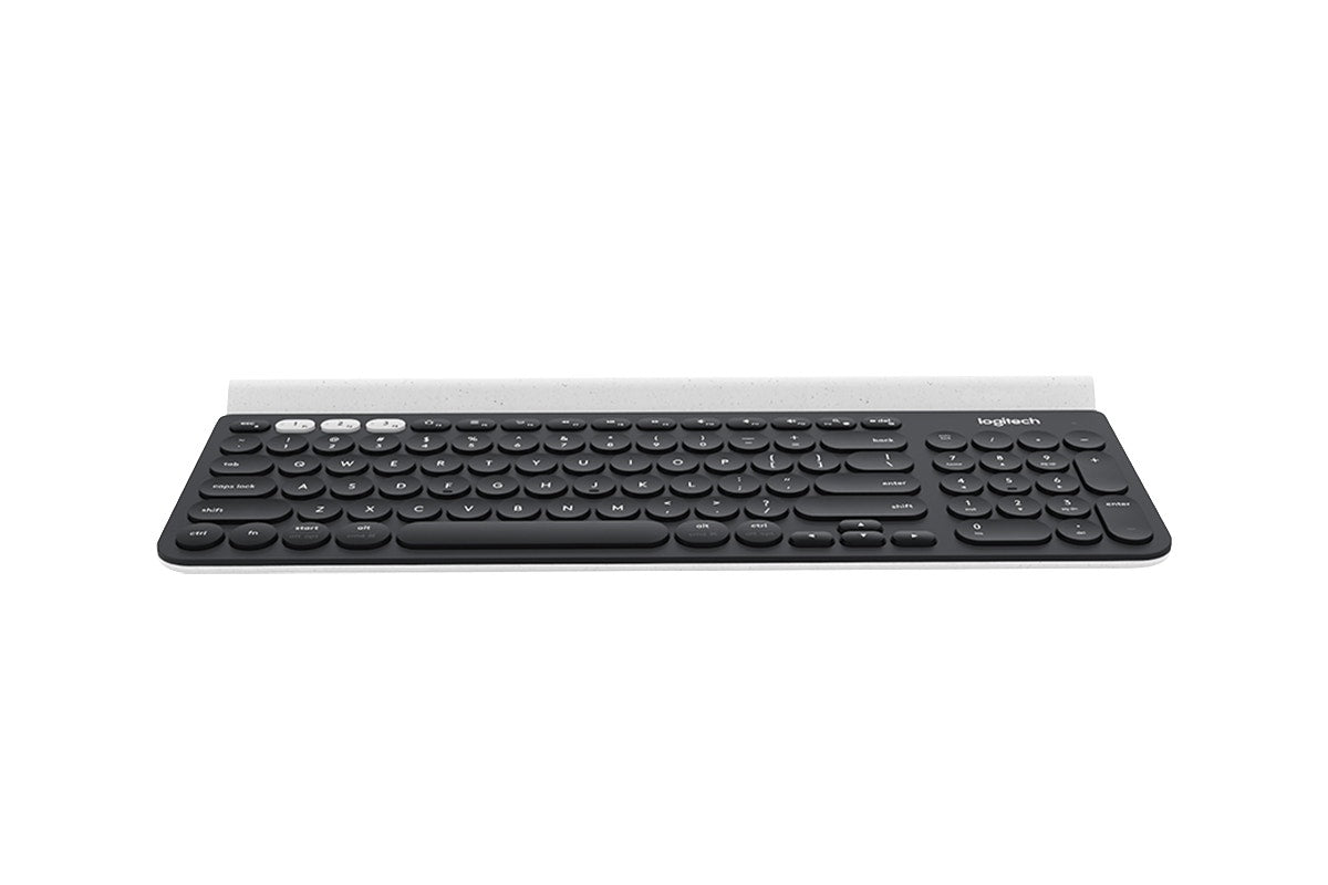Logitech K780 Multi-Device Wireless Keyboard (920-008028)