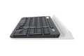 Logitech K780 Multi-Device Wireless Keyboard (920-008028)