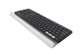 Logitech K780 Multi-Device Wireless Keyboard (920-008028)