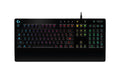Logitech G213 Prodigy Gaming Keyboard (920-008096)
