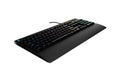 Logitech G213 Prodigy Gaming Keyboard (920-008096)