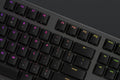 Logitech G512 Carbon RGB Mechanical Gaming Keyboard (GX Blue Switch)