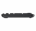 Logitech MK295 Silent Wireless Combo (920-009814)