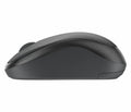 Logitech MK295 Silent Wireless Combo (920-009814)