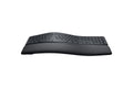 Logitech K860 Ergo Wireless Keyboard (Graphite)