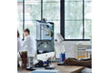 Logitech MX Keys Mini Wireless Illuminated Keyboard (Graphite)