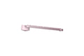Logitech MX Keys Mini Wireless Illuminated Keyboard (Rose)