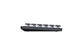 Logitech MX Mechanical Wireless Keyboard (Tactile Quiet)