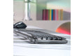 Logitech MX Mechanical Wireless Keyboard (Tactile Quiet)