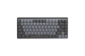 Logitech MX Mechanical Mini Wireless Keyboard (Tactile Quiet)