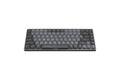 Logitech MX Mechanical Mini Wireless Keyboard (Tactile Quiet)
