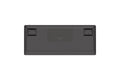 Logitech MX Mechanical Mini Wireless Keyboard (Tactile Quiet)