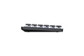Logitech MX Mechanical Mini Wireless Keyboard (Tactile Quiet)