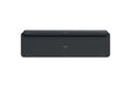 Logitech MX Keys S Advanced Wireless Illuminated Keyboard (Graphite)