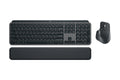 Logitech MX Keys S Combo