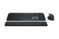 Logitech MX Keys S Combo