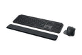Logitech MX Keys S Combo