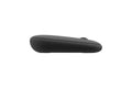 Logitech Pebble 2 Wireless Keyboard and Mouse Combo (Graphite)