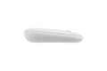 Logitech Pebble 2 Wireless Keyboard and Mouse Combo (White)