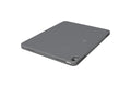 Logitech Combo Touch Keyboard Case for iPad Air 13" (Grey)