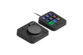 Logitech MX Creative Console (Graphite)
