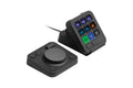 Logitech MX Creative Console (Graphite)
