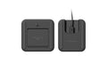 Logitech MX Creative Console (Graphite)