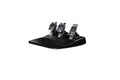 Logitech G920 Driving Force Racing Wheel for Xbox One and PC (941-000126)